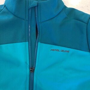 Pearl Izumi Jacket Size XS